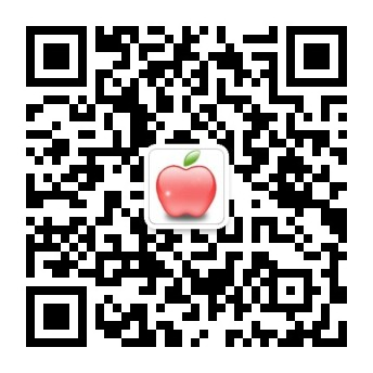 聚星娱乐平台代理